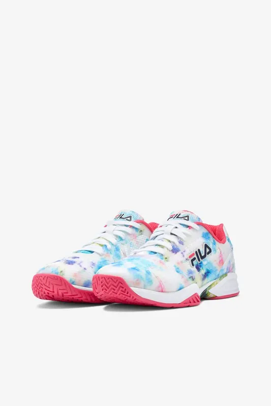 Fila Axilus 2 Energized (5TM01163-766)