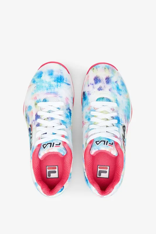 Fila Axilus 2 Energized (5TM01163-766)