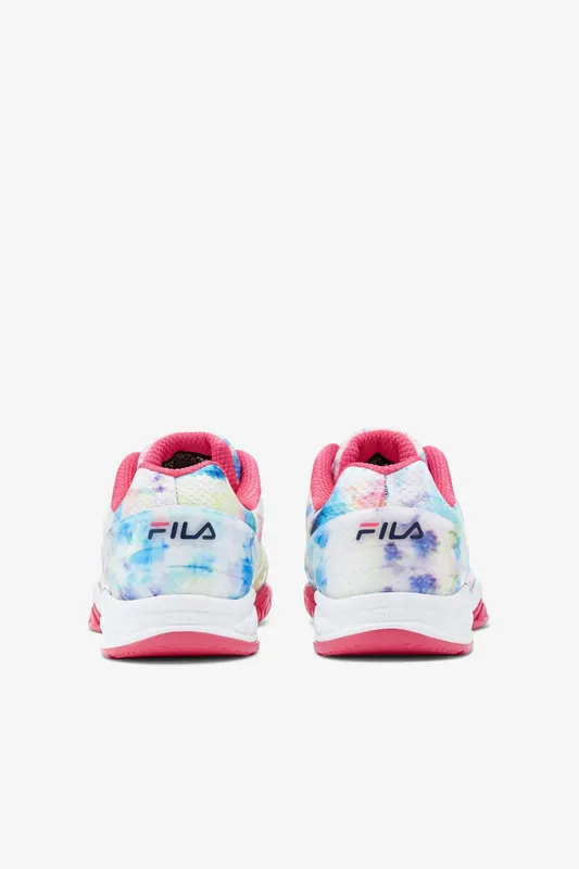Fila Axilus 2 Energized (5TM01163-766)