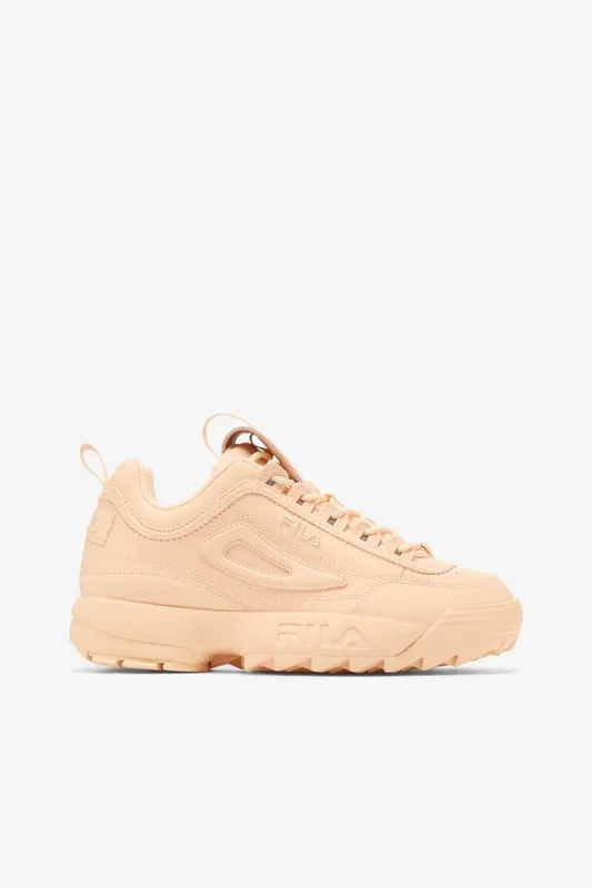 Fila Disruptor 2 Premium (5XM01763-800)