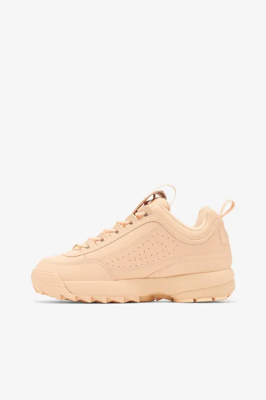 Fila Disruptor 2 Premium (5XM01763-800)