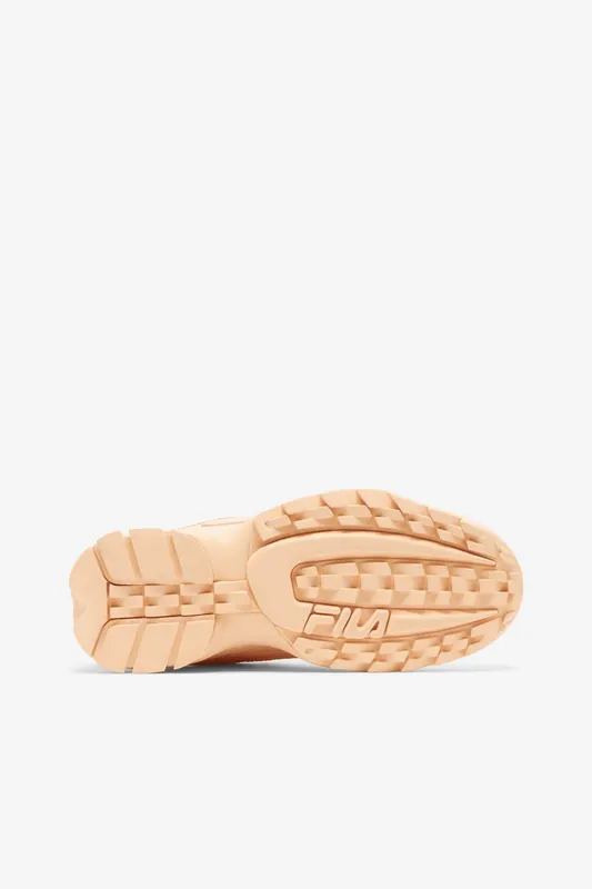 Fila Disruptor 2 Premium (5XM01763-800)