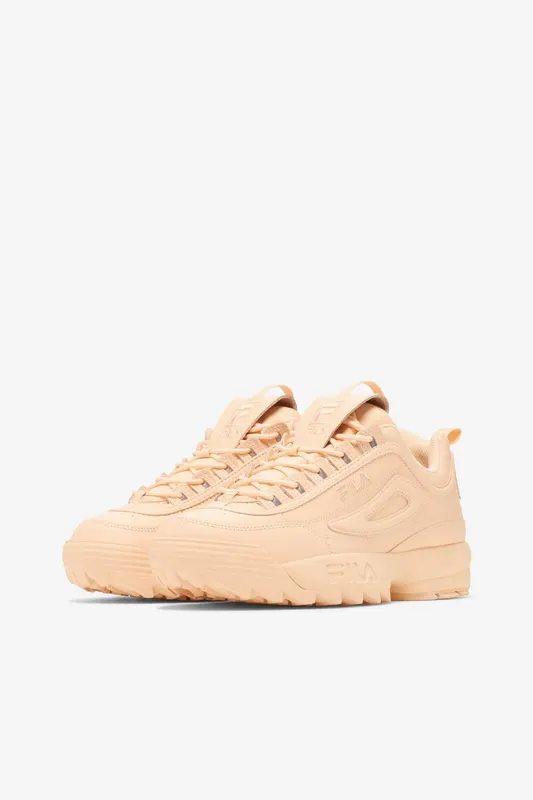 Fila Disruptor 2 Premium (5XM01763-800)