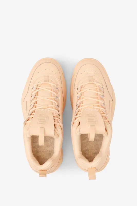 Fila Disruptor 2 Premium (5XM01763-800)