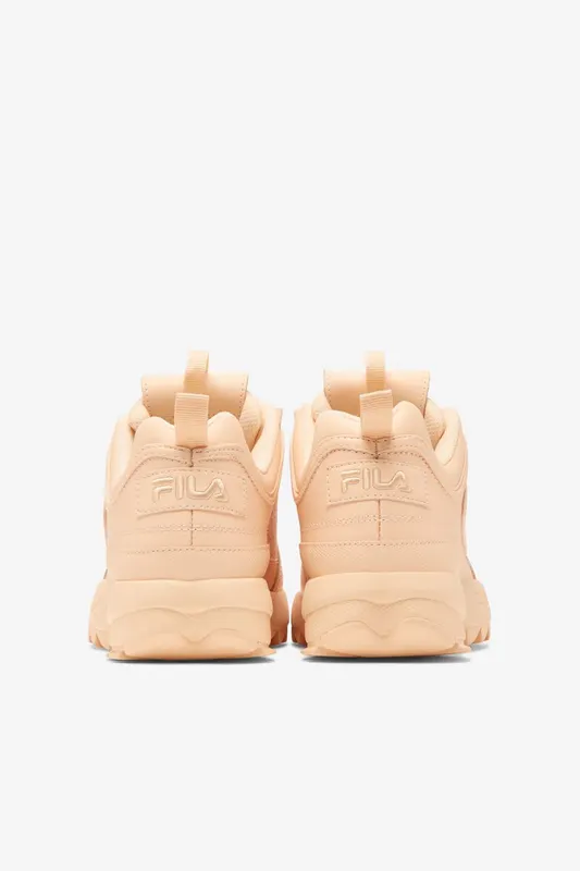 Fila Disruptor 2 Premium (5XM01763-800)