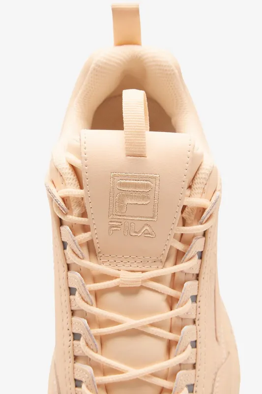 Fila Disruptor 2 Premium (5XM01763-800)
