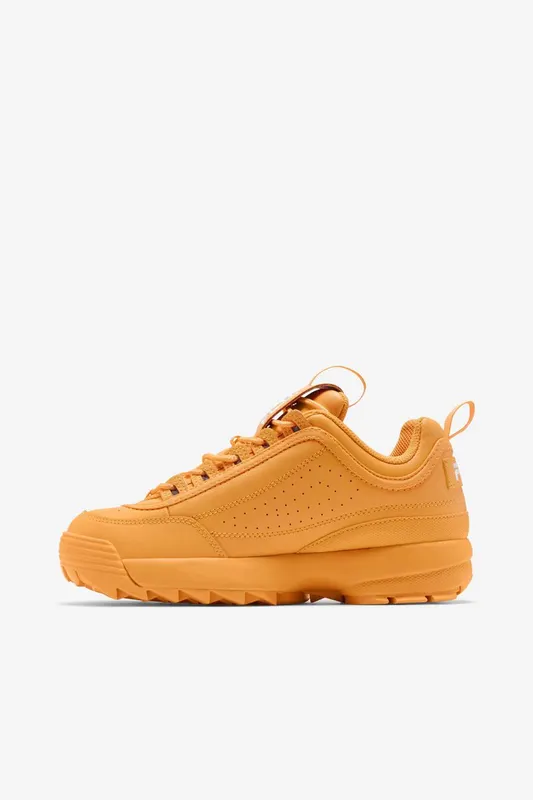 Fila Disruptor 2 Premium (5XM01763-823)