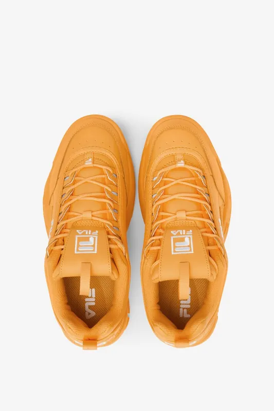 Fila Disruptor 2 Premium (5XM01763-823)