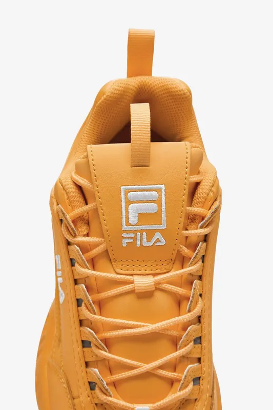 Fila Disruptor 2 Premium (5XM01763-823)