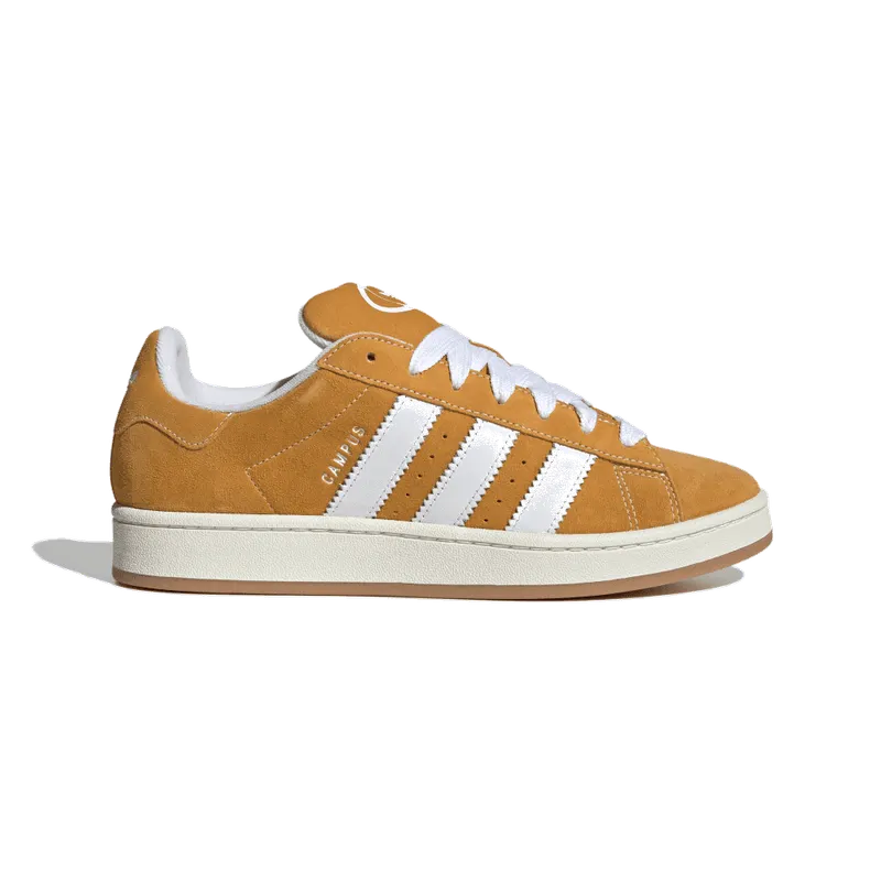 Adidas Campus 00S Orange (H03473)