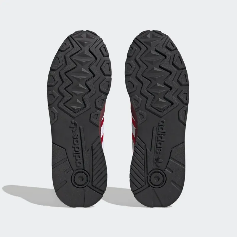 adidas Treziod 2.0 Better Scarlet / Cloud White / Shadow Red (GY0050)