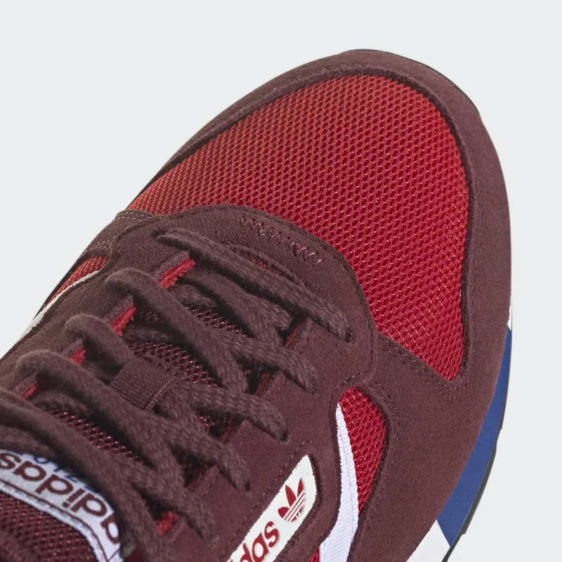 adidas Treziod 2.0 Better Scarlet / Cloud White / Shadow Red (GY0050)