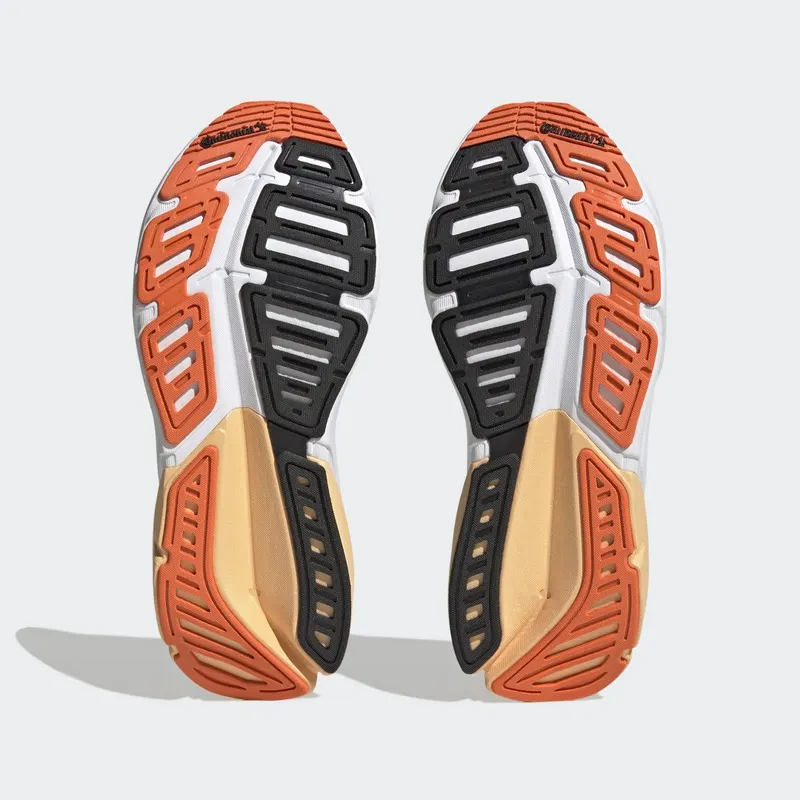 adidas Adistar 2.0 Halo Blush / Semi Impact Orange / Clay Strata (HP5652)