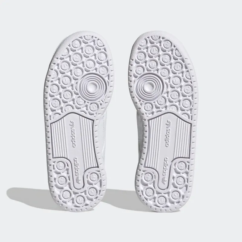 adidas adidas Forum Low x André Saraiva Cloud White / Cloud White / Cloud White (HP6280)