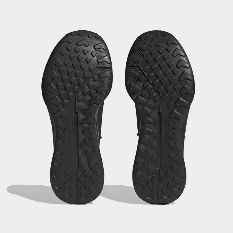 adidas Terrex Voyager 21 Slip-on HEAT.RDY Reisschoenen Core Black / Carbon / Cloud White (HP8623)