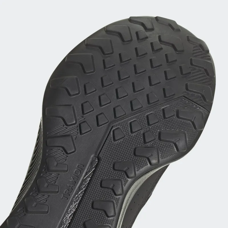 adidas Terrex Voyager 21 Slip-on HEAT.RDY Reisschoenen Core Black / Carbon / Cloud White (HP8623)