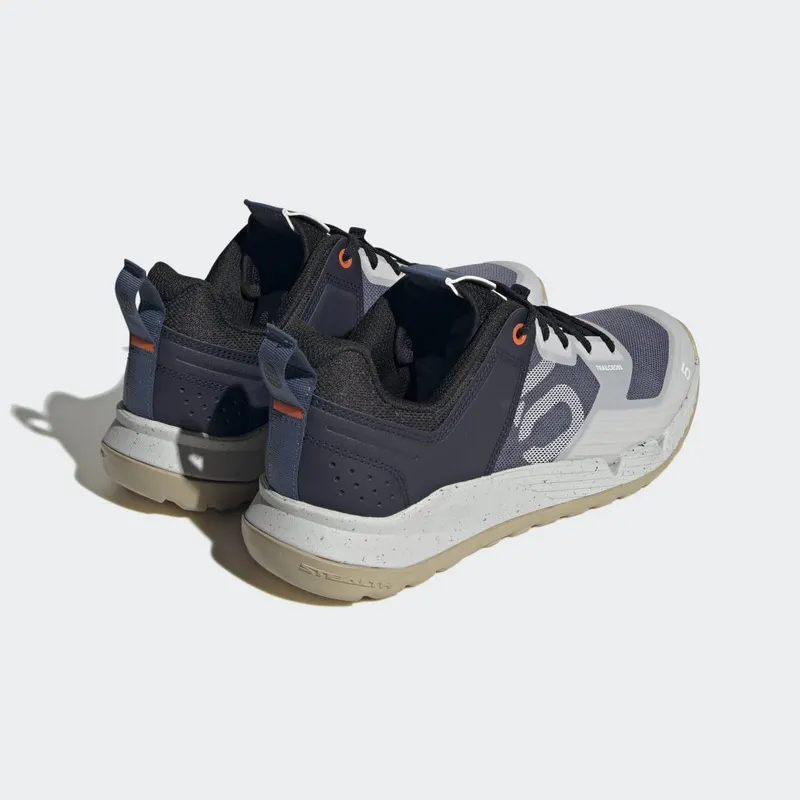 adidas Five Ten Trailcross XT Silver Violet / Cloud White / Wonder Steel (HQ1062)