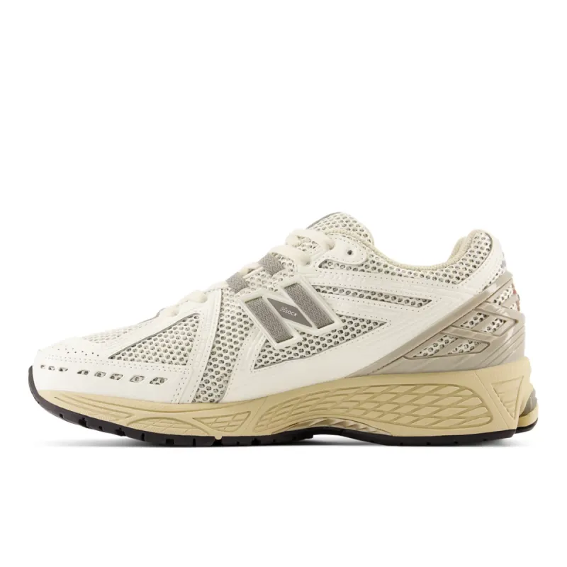 New Balance 1906R Sea Salt Marblehead (M1906RP)