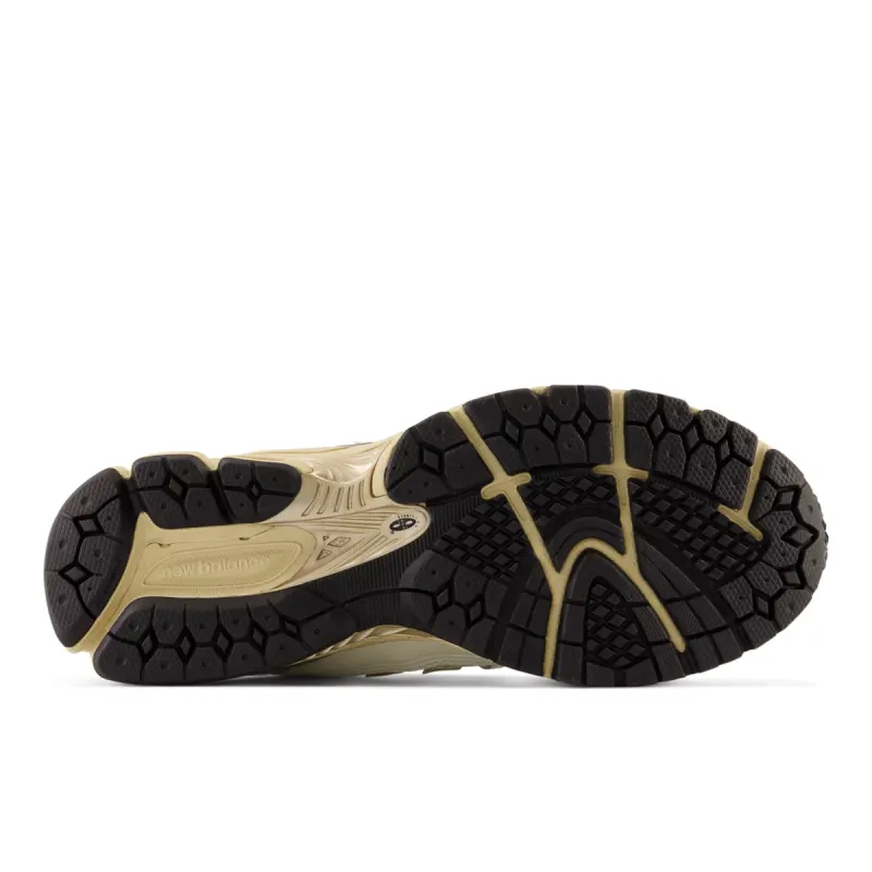 New Balance 1906R Sea Salt Marblehead (M1906RP)