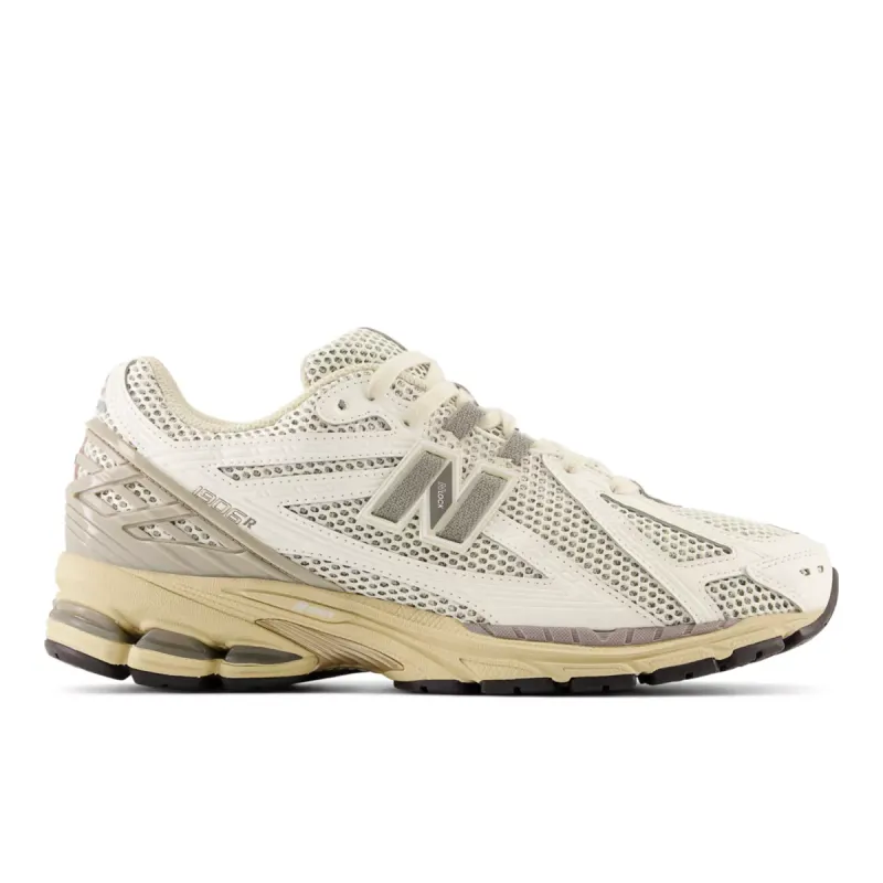New Balance 1906R Sea Salt Marblehead (M1906RP)