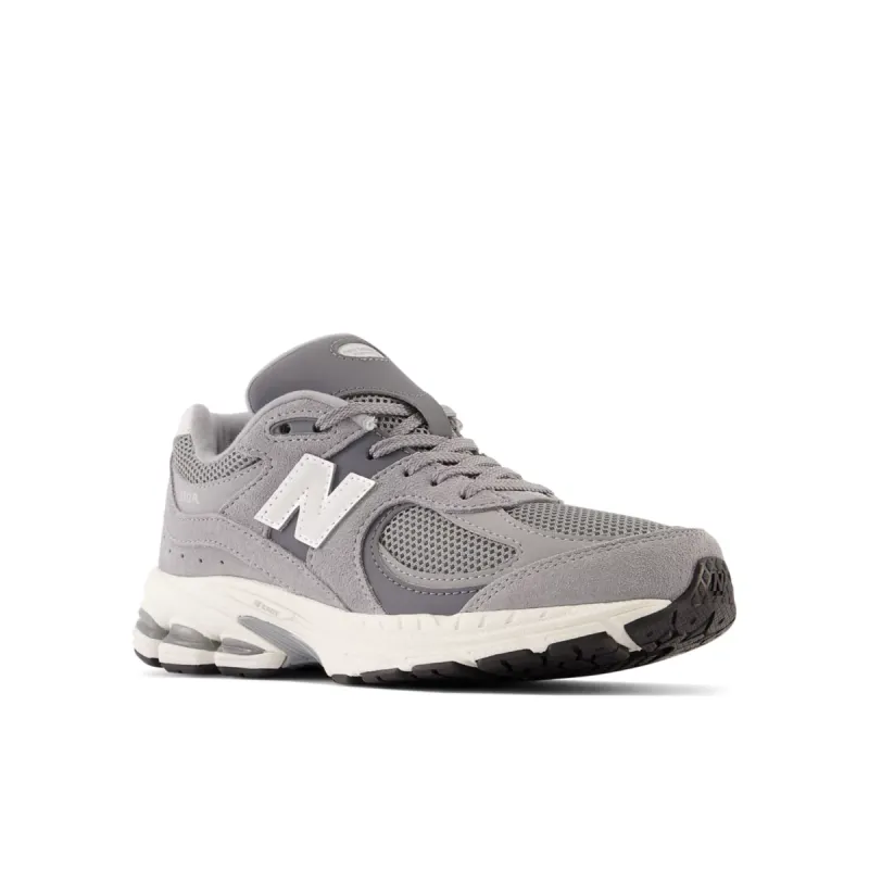 New Balance 2002R Grijs (GC2002ST)