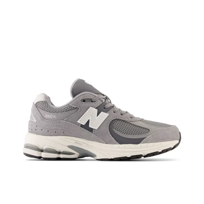 New Balance 2002R Grijs (GC2002ST)