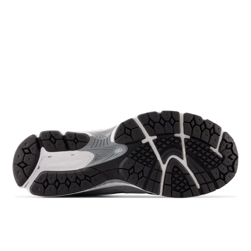 New Balance 2002R Grijs (M2002RST)
