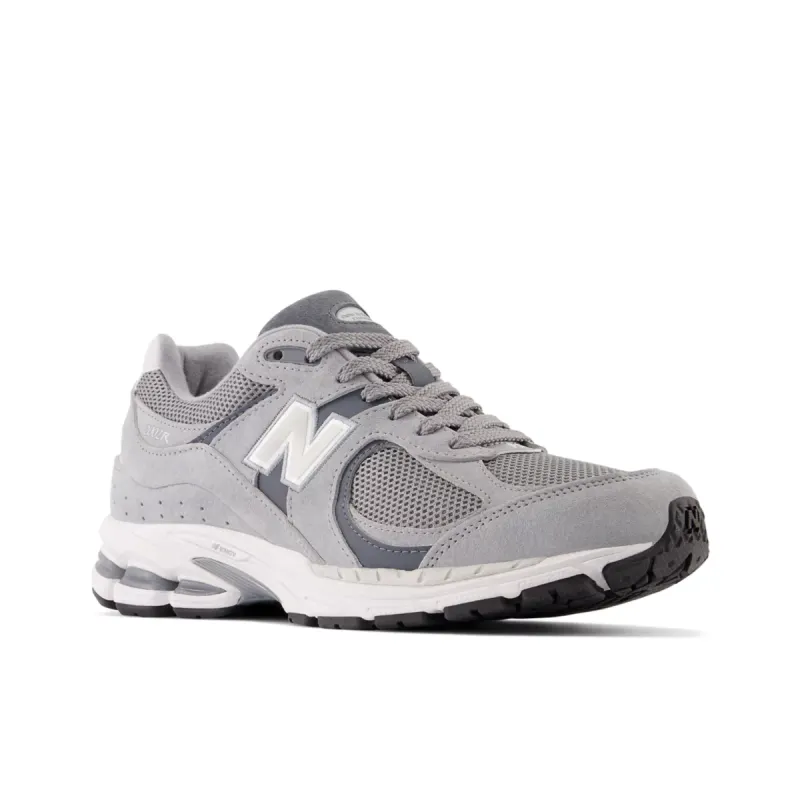 New Balance 2002R Grijs (M2002RST)