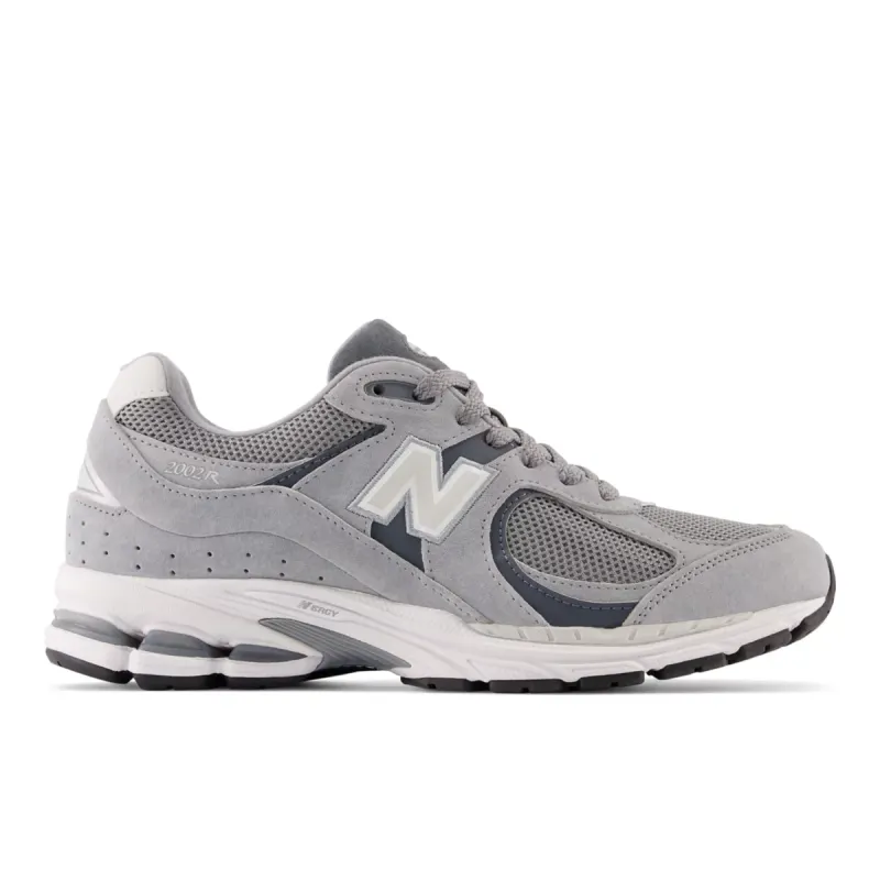 New Balance 2002R Grijs (M2002RST)