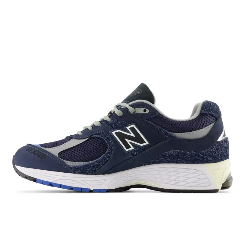 New Balance 2002R Invincible x N.Hoolywood Gore-Tex Navy (M2002RXH)
