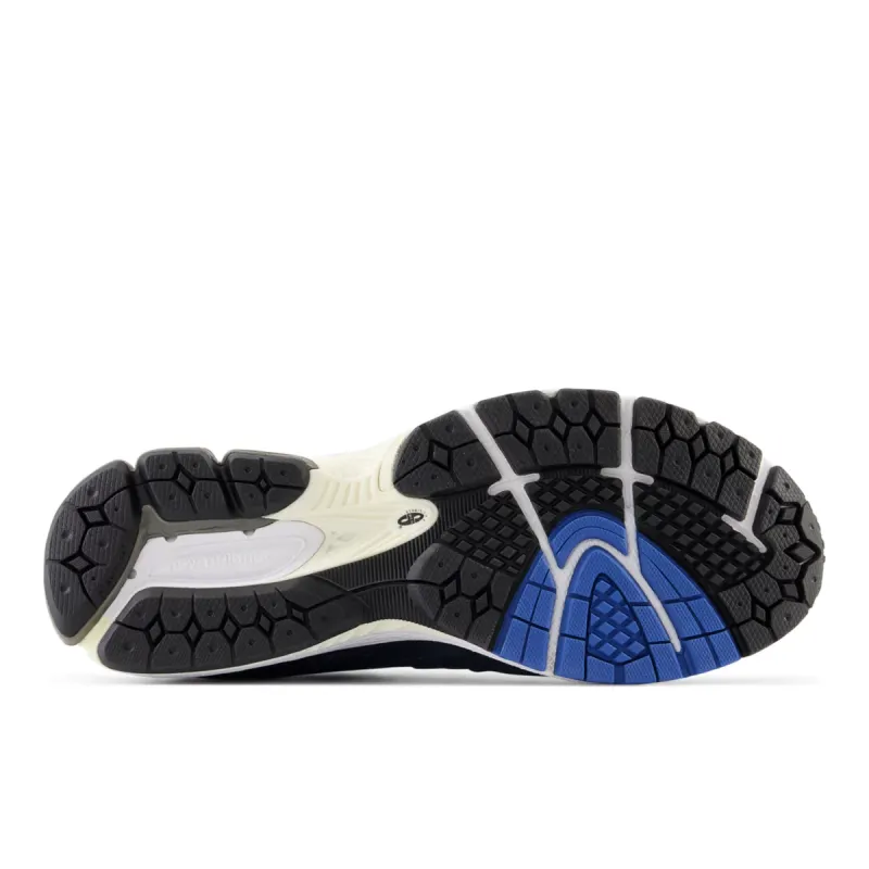 New Balance 2002R Invincible x N.Hoolywood Gore-Tex Navy (M2002RXH)