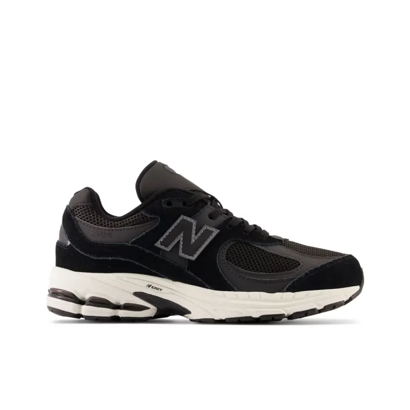 New Balance 2002R Zwart (GC2002BK)