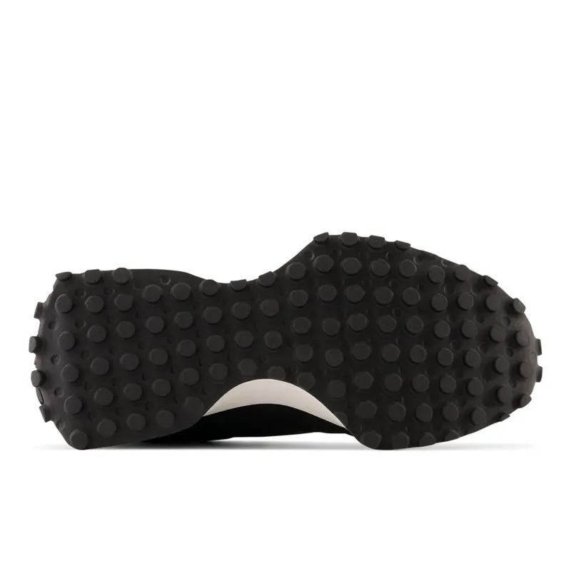 New Balance 327 Black Leopard (WS327PH)
