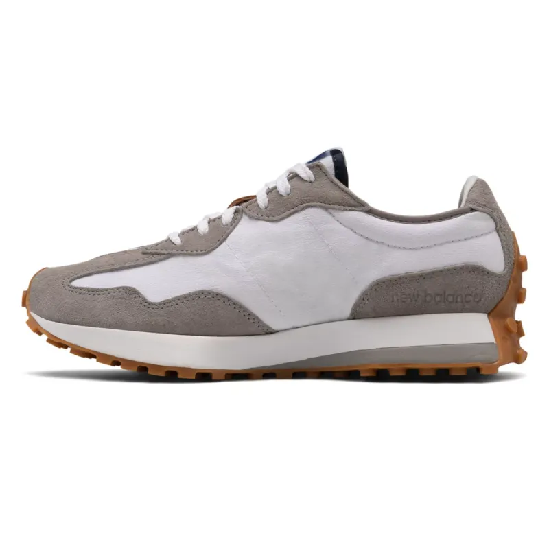 New Balance 327 Levi’s Navy Navy / White (MS327LVA)