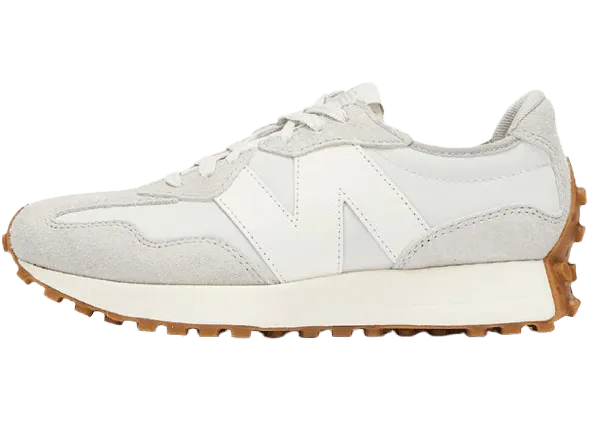 New Balance 327 Rain Cloud Sea Salt Rain Cloud / Sea Salt / Gum (MS327ASK)