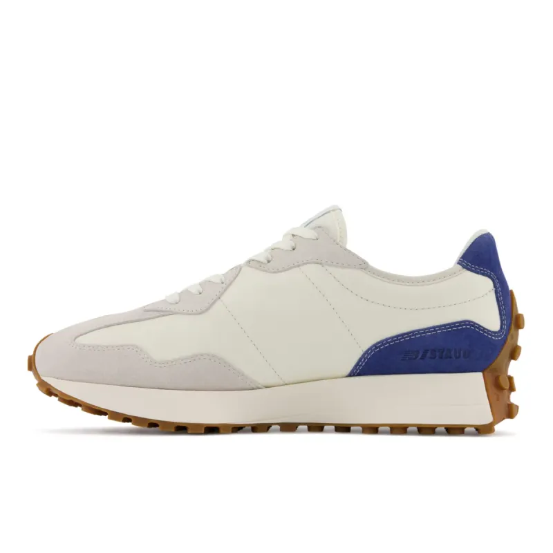 New Balance 327 STAUD Sea Salt Atlantic Sea Salt / Atlantic (MS327SZ)