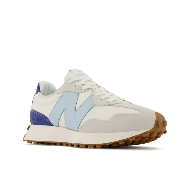 New Balance 327 STAUD Sea Salt Atlantic Sea Salt / Atlantic (MS327SZ)