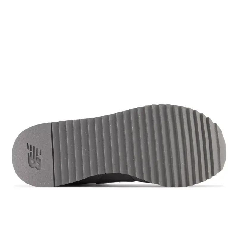 New Balance 574 Grijs (WL574ZSD)