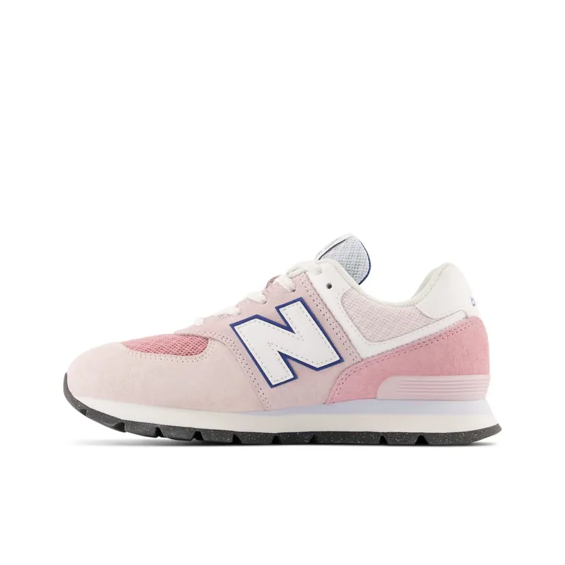 New Balance 574 Pink (GC574DH2)