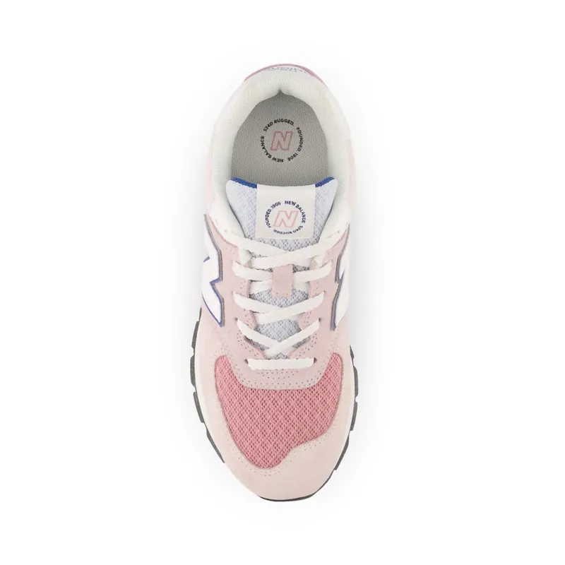 New Balance 574 Pink (GC574DH2)