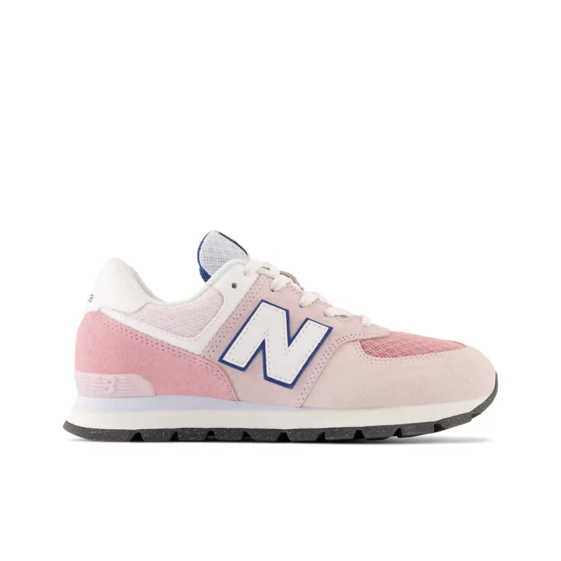 New Balance 574 Pink (GC574DH2)