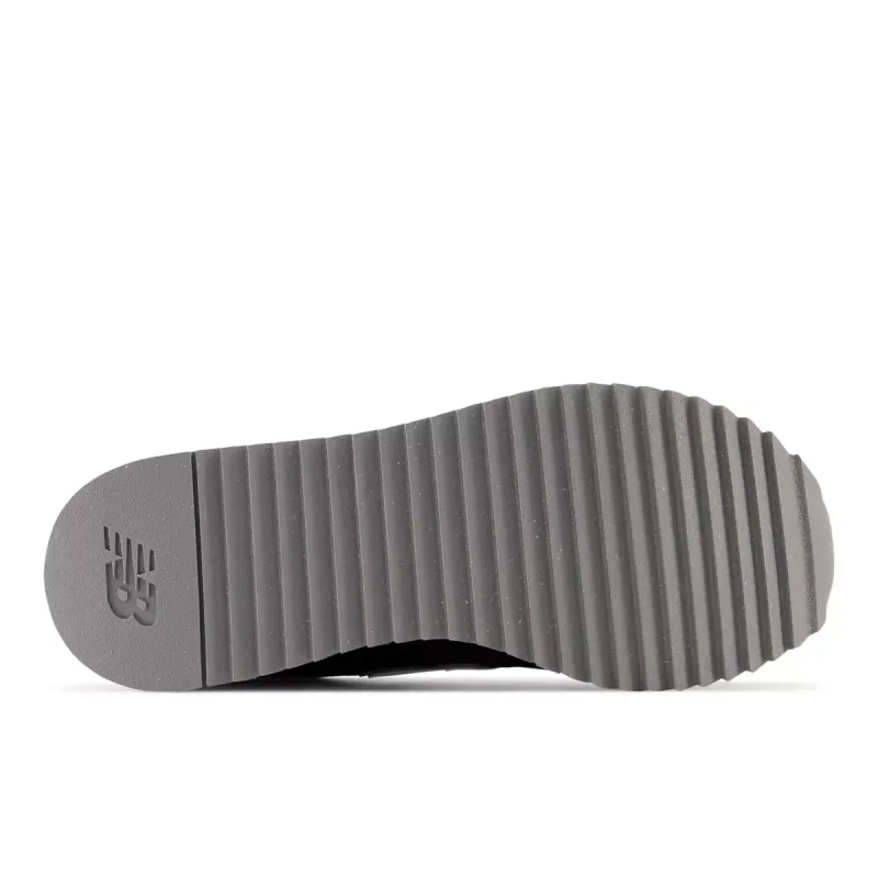 New Balance 574 Zwart (WL574ZSA)