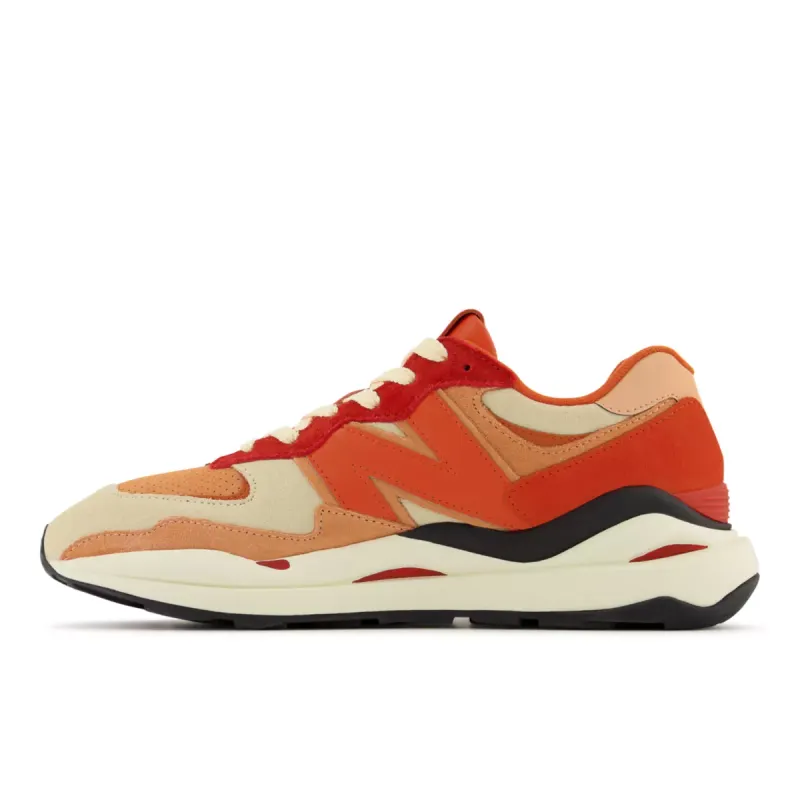 New Balance 57/40 Concepts Headin’ Home Orange / Apricot (M5740HH1)