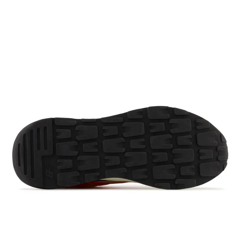 New Balance 57/40 Concepts Headin’ Home Orange / Apricot (M5740HH1)