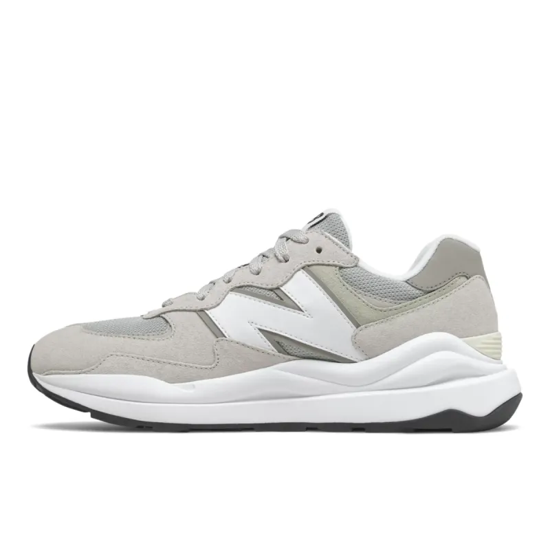 New Balance 57/40 Rain Cloud Rain Cloud / Grey / White (M5740CA)