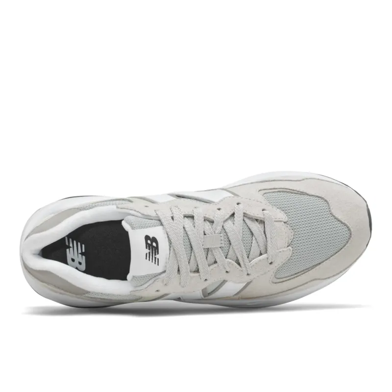 New Balance 57/40 Rain Cloud Rain Cloud / Grey / White (M5740CA)