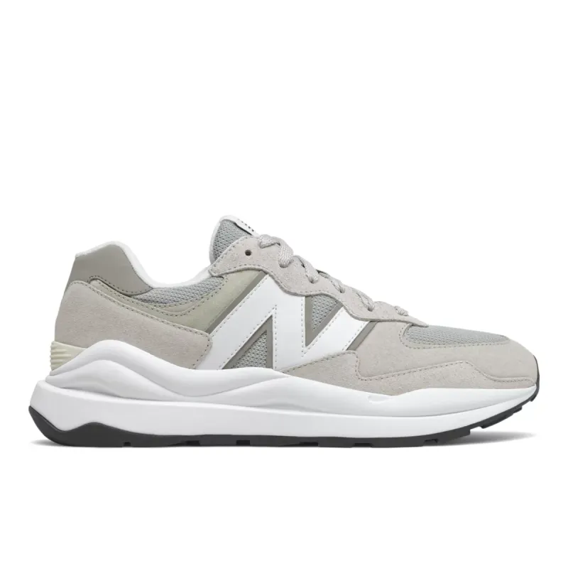 New Balance 57/40 Rain Cloud Rain Cloud / Grey / White (M5740CA)