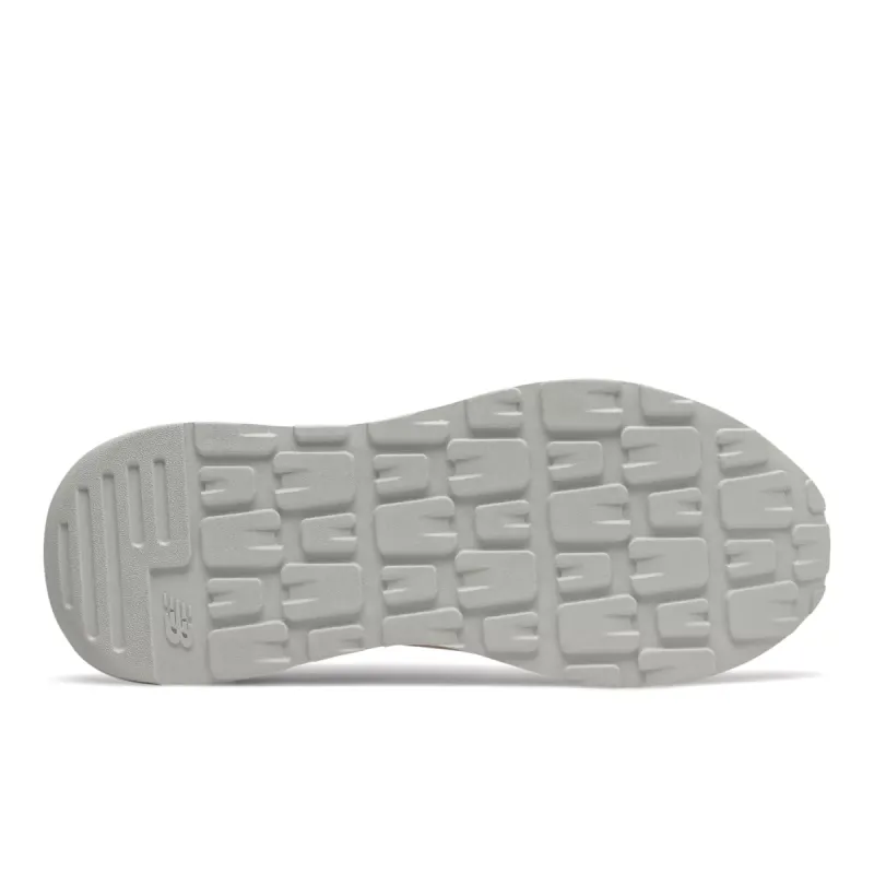 New Balance 57/40 Sea Salt Purple Sea Salt / Purple (M5740SB1)