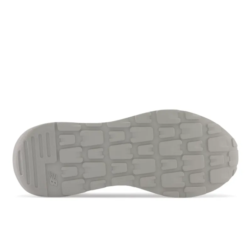 New Balance 57/40 Sea Salt White Black Sea Salt / Black (M5740CBC)