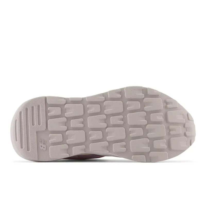 New Balance 57/40 Stone Pink (W5740STB)